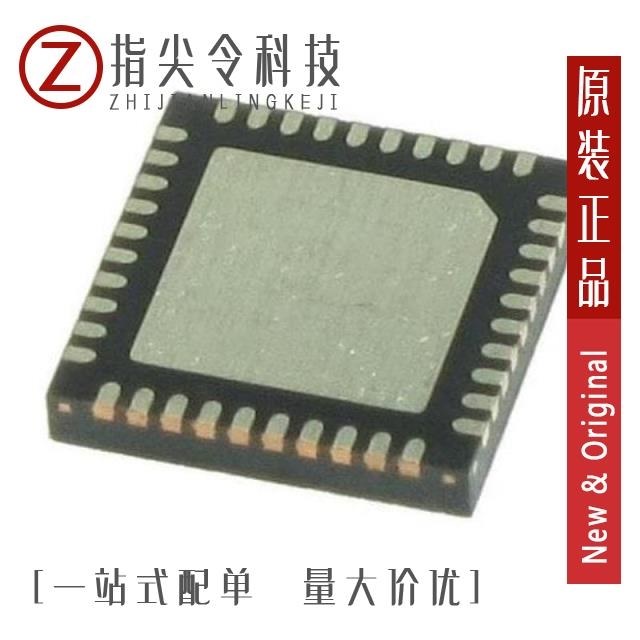 CY8C4124LQI-443T CY8C4124LQI-S413 CY8C4124LQI-443