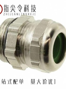 09000005086/09000005017/09000005264