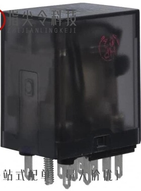 KHAU-17D16-24/KMXP1000/KMAH1-15-1-C-S1-HE