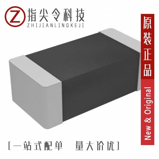 B57621C474K62 B57621C5102J062 B57621C473M62