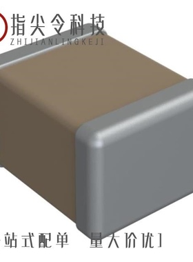 1210J6300472JXT/1210J5000104KXT/1210J0250223JCT