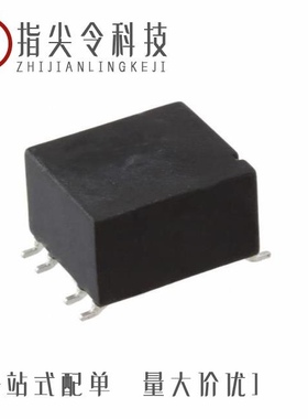 744290283/744290130/744290152