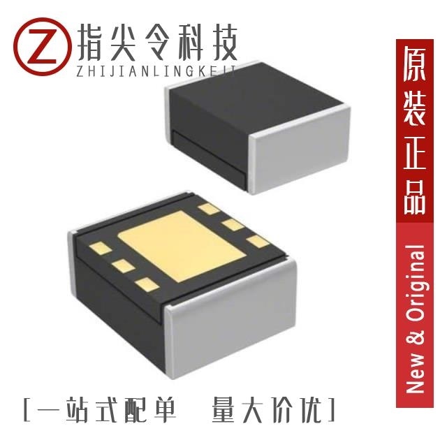 XCL206B123AR-G XCL202B331ER-G XCL206B123-EVB