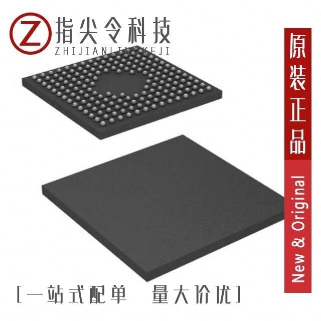 CY7C0852V-133BBC CY7C0853AV-100BBC CY7C0853V-100BBC