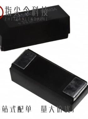 M34D64-WMN6T/M34E02-FDW1TP/M34E02-FMC6TG