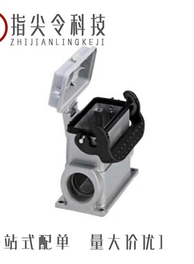 1678321/1678318/1678295