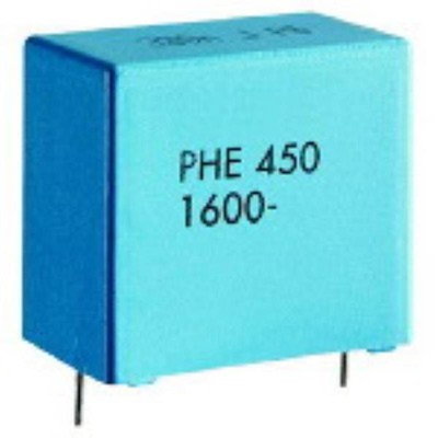 PHE450PB5470JB06R06 品牌 PHE450PB5680JB11R06 自营