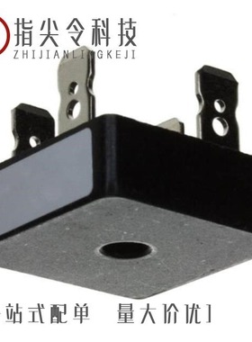 VS-26MB80A/VS-26MB160A/VS-26MT10