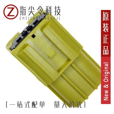 MX37004SP3/MX36004XF3/MX37004PP3