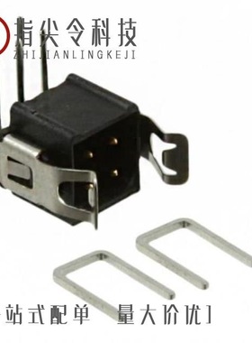 M80-8510842/M80-8531642/M80-8501442