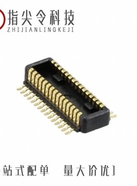 AXK836225WG/AXK832125WG/AXK834125WG