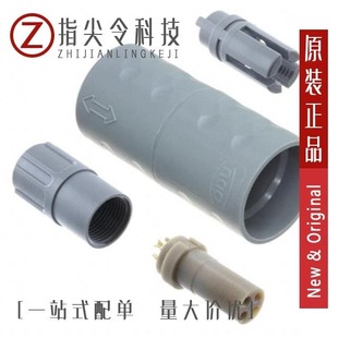 P04LJG0 6570 5270 P14LCC0 K11M07