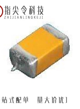 F951A476MTAAQ2/F951A336MAAAQ2/F951A686MBAAM1Q