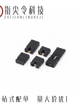 X2026WV-2X05-N0SN/X2026WVS-2X07S-9TSN/X2026WR-2X05D-46SN