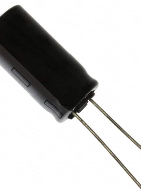 EEU-ED2C101/EEU-EB1E471/EEU-EB1H2R2S