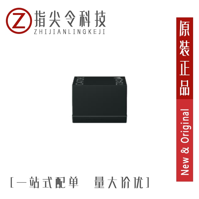 B82432H1102K B82432T1102K B82432C1824K000