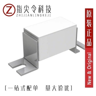 170M2621 170M2699 170M2662