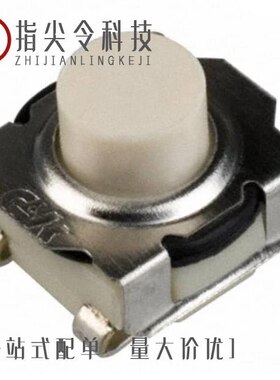 KT11P2JM34LFS/KT11P2SA2M35LFG/KT11P2SA3M34LFS