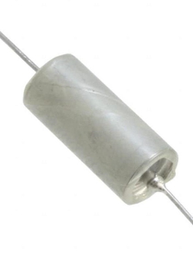 M39003/01-2312/M39003/01-2271/M39003/01-2380