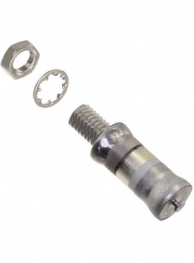 GGL18000/GHP23000/GER28000