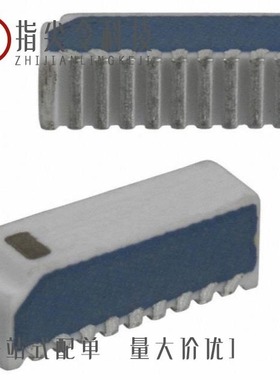 BS453097/BS453096/BS453091