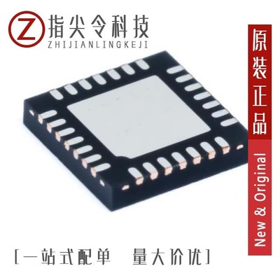 LP87322ERHDRQ1/LP873222RHDRQ1/LP87322FRHDRQ1