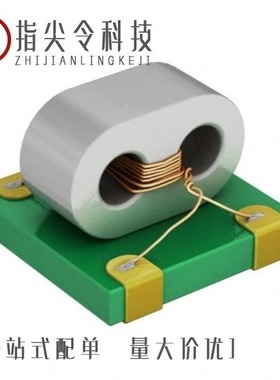 CX2047LNLT/CX2078NL/CX2052NL