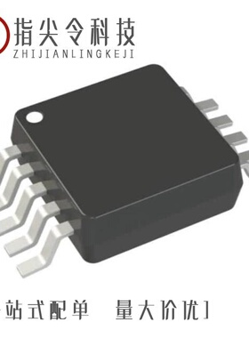 CS210006-CZZ/CS210006-CZZR/CS210005-DZZR