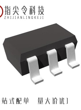 RP103Q181D-TR-FE/RP103Q281B-TR-FE/RP103Q121D-TR-FE