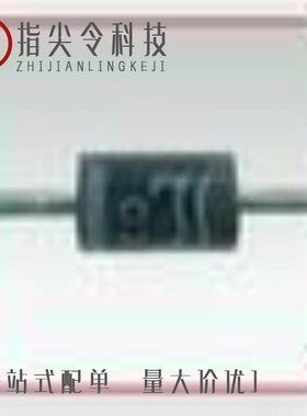 BA157-E3/54/BA158-E3/54/BA159GP-E3/73