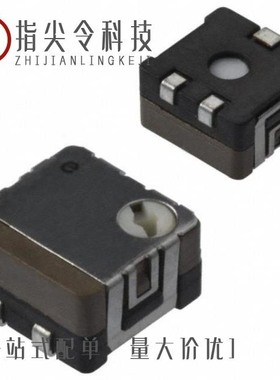 ST7ETA103/ST7ETB502/ST7ETA203