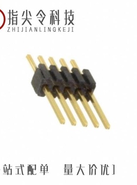 HTMS-105-01-G-S/HTMS-107-58-G-S/HTS-112-G-A