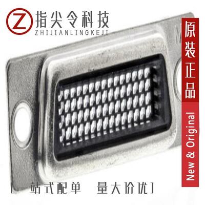 709296001123006/709296001003006/709296001017006