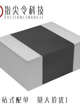 LQM2MPNR24MGHL/LQM2MPN2R2MG0L/LQM2MPN4R7MG0L