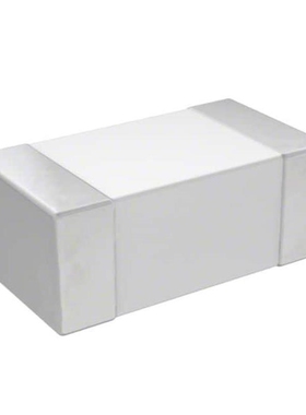 F1206B2R00FSTR/F1206A0R25FWTR/F1206A0R20FWTR