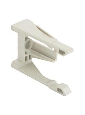 09140009934/09140009987/09140022742