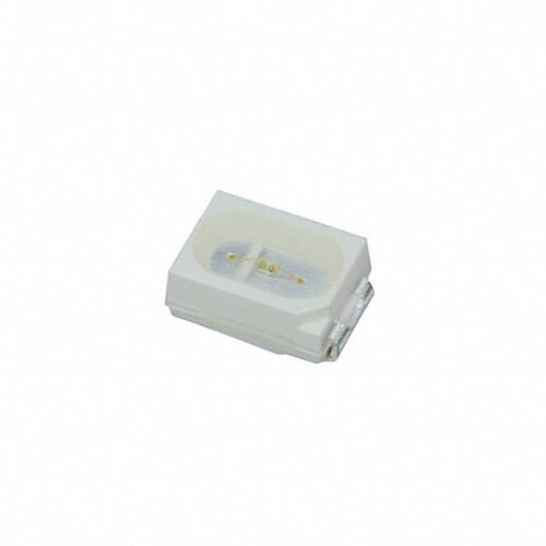 CLM3A-GKW-CWAXA793/CLM3A-BKW-CTBVA463/CLM3A-GKW-CVAWA793