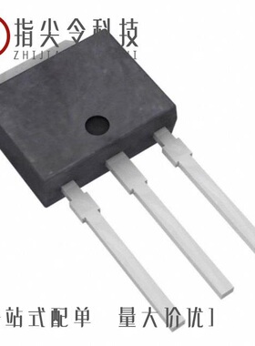 IRFU210/IRFU1N60APBF/IRFU210PBF