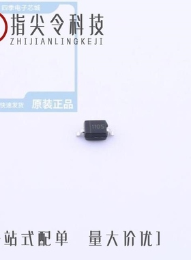 B120-13-F(MS)/B130-13-F(MS)/B110WS