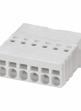 1709454/1709460/1709459