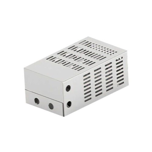 MYBSC0128CABT/MVAC400-12AFD/MVAC400-48AF