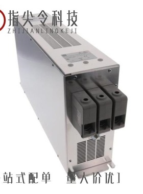 FN258L-30-33/FN258-250-40/FN258-42-33