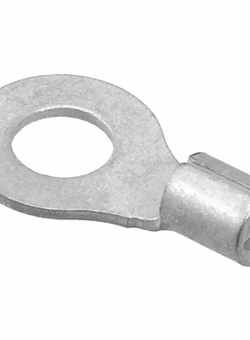 0190670052/0190690221/0190690057