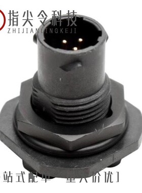 RTS78N4P/RTS78N3P/RTS716N26P03