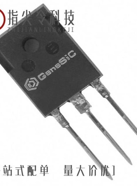 GA080TH65-227SP/GA20SICP12-263/GA08JT17-247