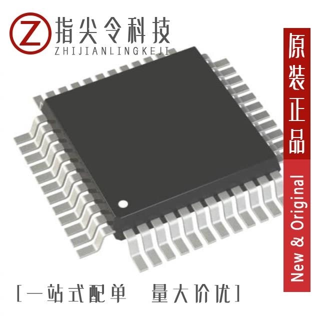 STM8S105K6T3CTR STM8S105K6T6CTR STM8S105K6T6C