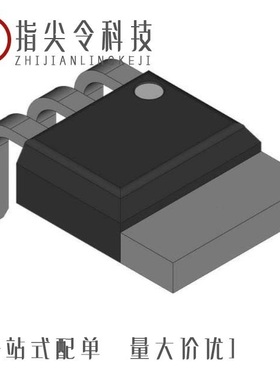 62787-1/62806-1/62802-1