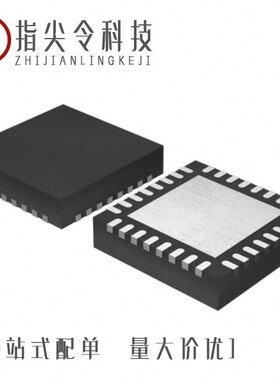 SI4750-A10-GMR/SI4754-A10-GMR/SI4754-A10-GM