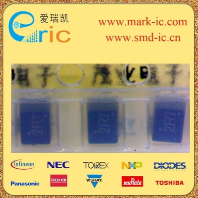 LEM2520T27NK/LEM2520T270J/LEM2520T2R2J