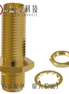 132170/132172/132176RP